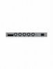 UBIQUITI Przełącznik zarządzalny UniFi Switch USW-Pro-XG-48 L3, 16x 2,5G Rj45,                       32x 10G Rj45, 4x 25G SFP28